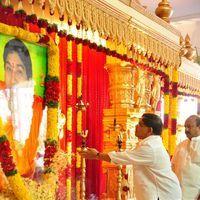 Dasari Padma Peddakarma - Photos | Picture 119325